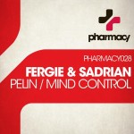 Pelin / Mind Control