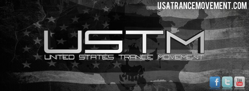 USTM names R.E.L.O.A.D. – Fuck Yourself as one of it’s Must Have Trance Releases