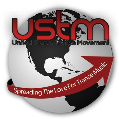 Fergie & Sadrian – Soplo is “Track of the Week” on USTM