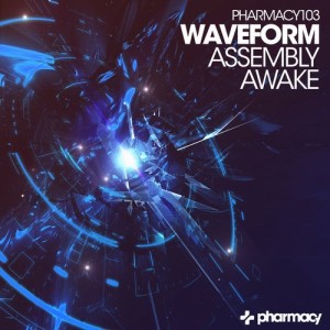 Assembly / Awake