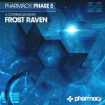 Pharmacy: Phase 5