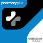 Pharmacy Plus: Anthology, Vol. 1