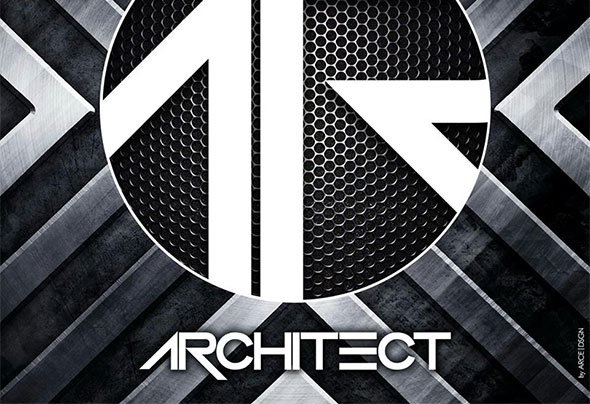 Architect (ARG)