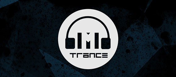 Trance Mag reviews Pharmacy: Phase 6 mixed by Christopher Lawrence