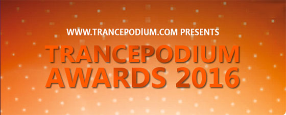 Pharmacy: Phase 6 wins at Trancepodium Awards