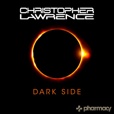 Dark Side Vol. 1: Mixed by Christopher Lawrence