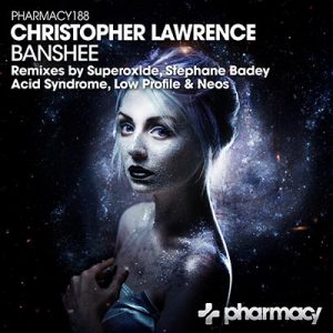 Banshee – Remix Series, Vol. 2