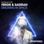 Smoking In Space