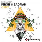 Fergie & Sadrian - Cripy