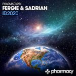 Fergie & Sadrian - ID2020