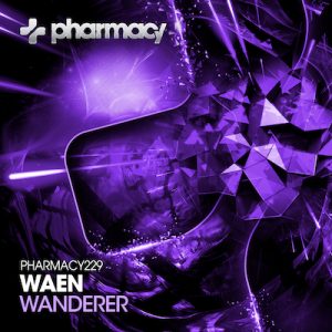 Waen – Wanderer