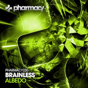 Brainless  – Albedo
