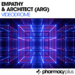 Empathy & Architect (ARG) - Videodrome