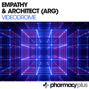 Empathy & Architect (ARG) – Videodrome
