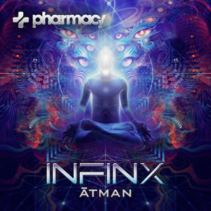 INFINX – Ātman