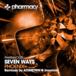 Seven Ways - Phoenix