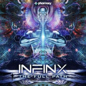 INFINX – The Full Path