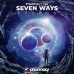 Seven Ways - Cosmos