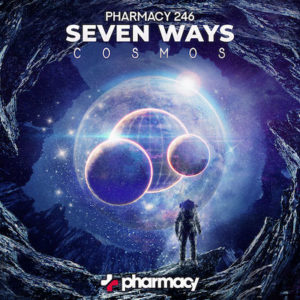 Seven Ways – Cosmos