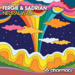 Fergie & Sadrian - Neural Walk