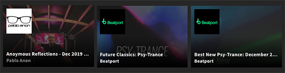 Christopher Lawrence & Triceradrops – Redesign on Beatport’s Future Classic and Best New Psy-Trance Charts