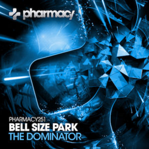 Bell Size Park – The Dominator