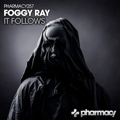Foggy Ray – It Follows