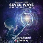 Seven Ways - Connection