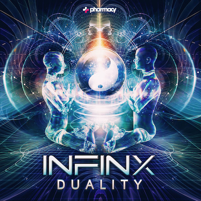 INFINX – Duality