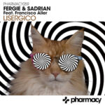 Fergie & Sadrian - Lisergico